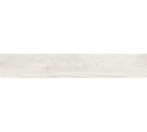 Керамогранит Artkera Group GP20120NAT00 Натуралвуд Винтаж / Naturalwood Vintage 20×120