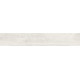 Керамогранит Artkera Group GP20120NAT00 Натуралвуд Винтаж / Naturalwood Vintage 20×120