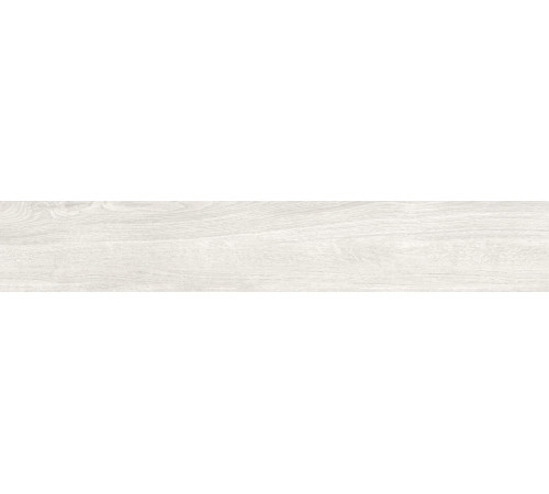 Керамогранит Artkera Group GP20120NAT00 Натуралвуд Винтаж / Naturalwood Vintage 20×120