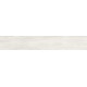 Керамогранит Artkera Group GP20120NAT00 Натуралвуд Винтаж / Naturalwood Vintage 20×120