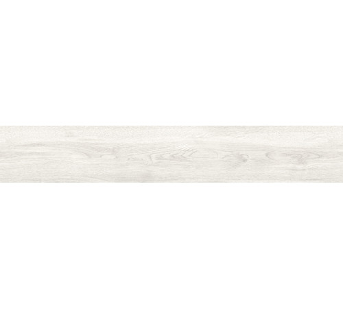 Керамогранит Artkera Group GP20120NAT00 Натуралвуд Винтаж / Naturalwood Vintage 20×120