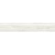 Керамогранит Artkera Group GP20120NAT00 Натуралвуд Винтаж / Naturalwood Vintage 20×120