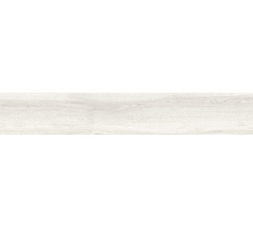 Керамогранит Artkera Group GP20120NAT00 Натуралвуд Винтаж / Naturalwood Vintage 20×120