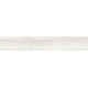 Керамогранит Artkera Group GP20120NAT00 Натуралвуд Винтаж / Naturalwood Vintage 20×120
