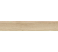 Керамогранит Artkera Group GP20120NAT01 Натуралвуд дуб / Naturalwood Oak 20×120