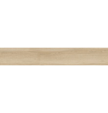 Керамогранит Artkera Group GP20120NAT01 Натуралвуд дуб / Naturalwood Oak 20×120