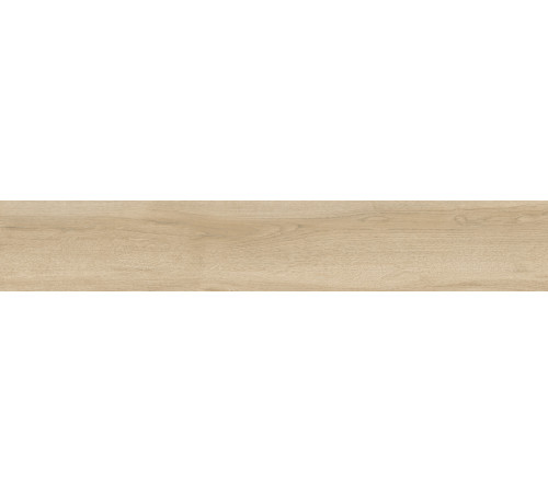 Керамогранит Artkera Group GP20120NAT01 Натуралвуд дуб / Naturalwood Oak 20×120
