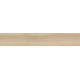 Керамогранит Artkera Group GP20120NAT01 Натуралвуд дуб / Naturalwood Oak 20×120