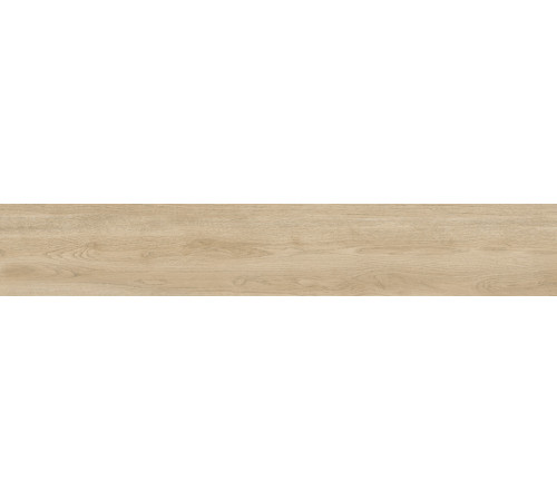 Керамогранит Artkera Group GP20120NAT01 Натуралвуд дуб / Naturalwood Oak 20×120