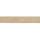Керамогранит Artkera Group GP20120NAT01 Натуралвуд дуб / Naturalwood Oak 20×120