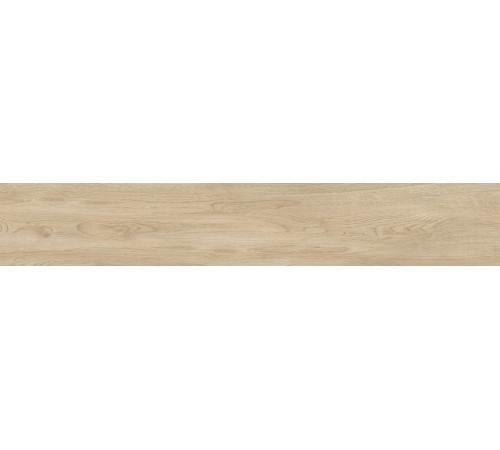 Керамогранит Artkera Group GP20120NAT01 Натуралвуд дуб / Naturalwood Oak 20×120