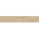 Керамогранит Artkera Group GP20120NAT01 Натуралвуд дуб / Naturalwood Oak 20×120