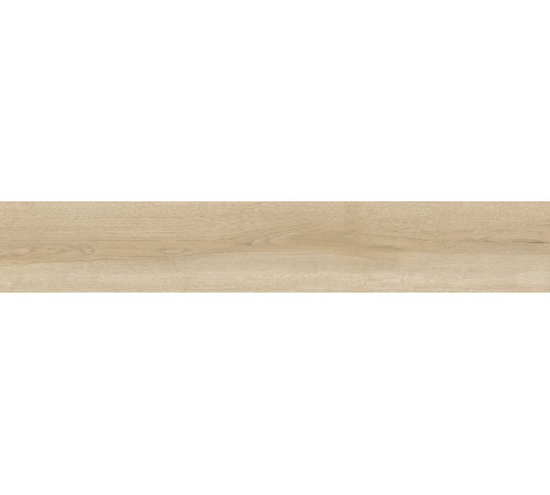 Керамогранит Artkera Group GP20120NAT01 Натуралвуд дуб / Naturalwood Oak 20×120