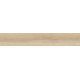 Керамогранит Artkera Group GP20120NAT01 Натуралвуд дуб / Naturalwood Oak 20×120