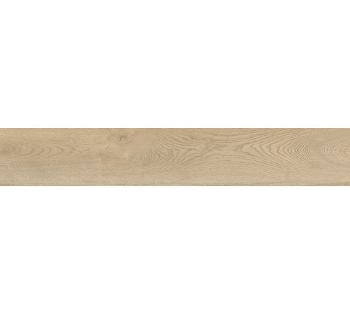 Керамогранит Artkera Group GP20120NAT01 Натуралвуд дуб / Naturalwood Oak 20×120
