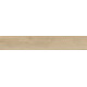 Керамогранит Artkera Group GP20120NAT01 Натуралвуд дуб / Naturalwood Oak 20×120