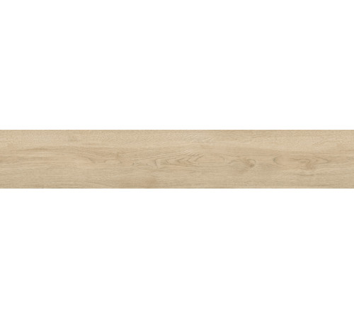 Керамогранит Artkera Group GP20120NAT01 Натуралвуд дуб / Naturalwood Oak 20×120