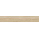 Керамогранит Artkera Group GP20120NAT01 Натуралвуд дуб / Naturalwood Oak 20×120