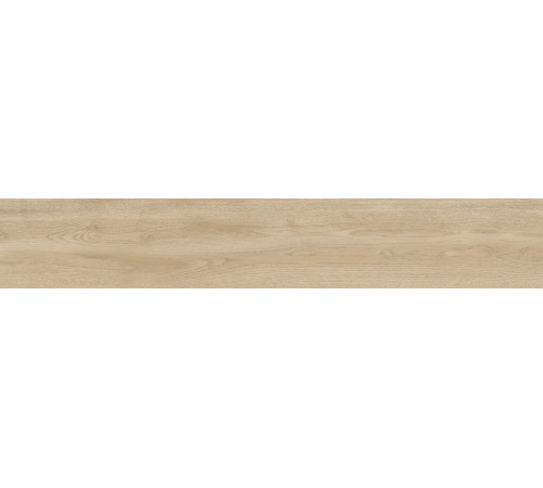 Керамогранит Artkera Group GP20120NAT01 Натуралвуд дуб / Naturalwood Oak 20×120