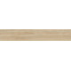 Керамогранит Artkera Group GP20120NAT01 Натуралвуд дуб / Naturalwood Oak 20×120