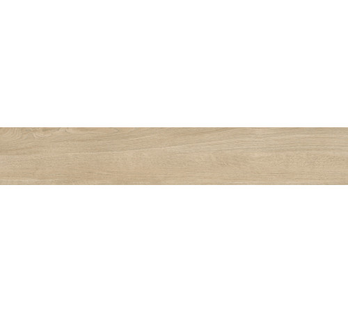 Керамогранит Artkera Group GP20120NAT01 Натуралвуд дуб / Naturalwood Oak 20×120
