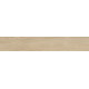 Керамогранит Artkera Group GP20120NAT01 Натуралвуд дуб / Naturalwood Oak 20×120
