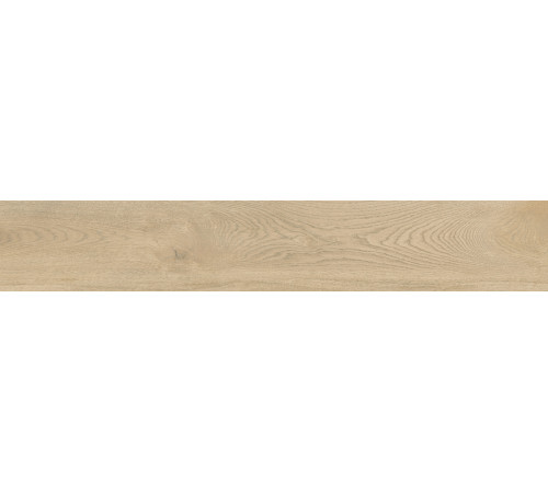 Керамогранит Artkera Group GP20120NAT01 Натуралвуд дуб / Naturalwood Oak 20×120