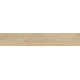 Керамогранит Artkera Group GP20120NAT01 Натуралвуд дуб / Naturalwood Oak 20×120