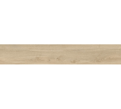 Керамогранит Artkera Group GP20120NAT01 Натуралвуд дуб / Naturalwood Oak 20×120
