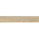 Керамогранит Artkera Group GP20120NAT01 Натуралвуд дуб / Naturalwood Oak 20×120