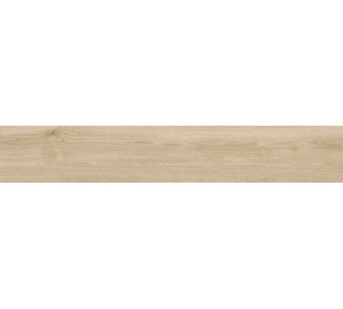 Керамогранит Artkera Group GP20120NAT01 Натуралвуд дуб / Naturalwood Oak 20×120