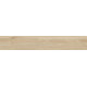 Керамогранит Artkera Group GP20120NAT01 Натуралвуд дуб / Naturalwood Oak 20×120