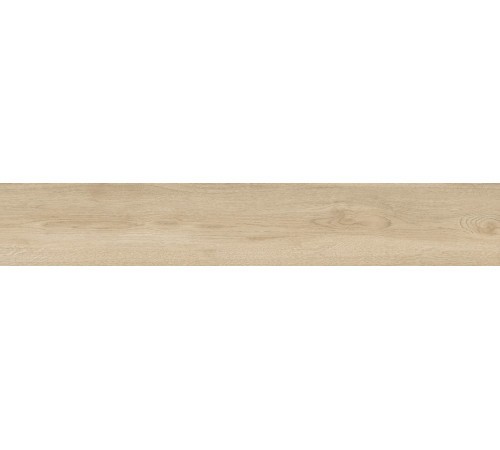 Керамогранит Artkera Group GP20120NAT01 Натуралвуд дуб / Naturalwood Oak 20×120