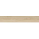 Керамогранит Artkera Group GP20120NAT01 Натуралвуд дуб / Naturalwood Oak 20×120
