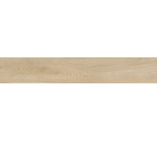 Керамогранит Artkera Group GP20120NAT01 Натуралвуд дуб / Naturalwood Oak 20×120