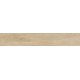 Керамогранит Artkera Group GP20120NAT01 Натуралвуд дуб / Naturalwood Oak 20×120