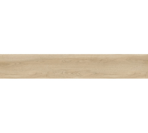 Керамогранит Artkera Group GP20120NAT01 Натуралвуд дуб / Naturalwood Oak 20×120