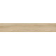 Керамогранит Artkera Group GP20120NAT01 Натуралвуд дуб / Naturalwood Oak 20×120