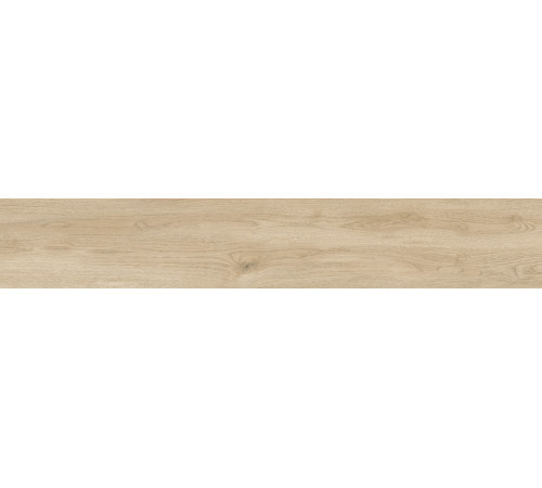 Керамогранит Artkera Group GP20120NAT01 Натуралвуд дуб / Naturalwood Oak 20×120