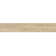 Керамогранит Artkera Group GP20120NAT01 Натуралвуд дуб / Naturalwood Oak 20×120