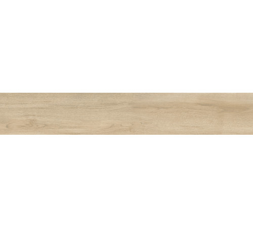 Керамогранит Artkera Group GP20120NAT01 Натуралвуд дуб / Naturalwood Oak 20×120