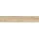 Керамогранит Artkera Group GP20120NAT01 Натуралвуд дуб / Naturalwood Oak 20×120