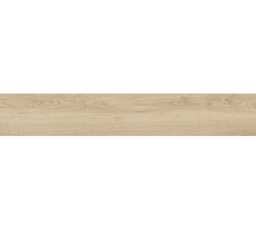 Керамогранит Artkera Group GP20120NAT01 Натуралвуд дуб / Naturalwood Oak 20×120