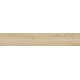 Керамогранит Artkera Group GP20120NAT01 Натуралвуд дуб / Naturalwood Oak 20×120