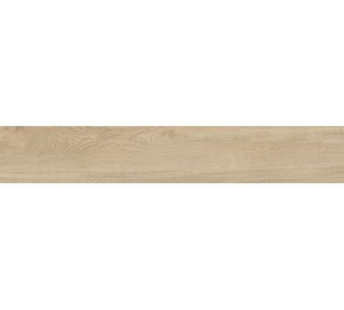 Керамогранит Artkera Group GP20120NAT01 Натуралвуд дуб / Naturalwood Oak 20×120