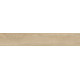 Керамогранит Artkera Group GP20120NAT01 Натуралвуд дуб / Naturalwood Oak 20×120