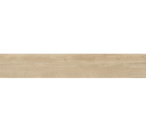 Керамогранит Artkera Group GP20120NAT01 Натуралвуд дуб / Naturalwood Oak 20×120
