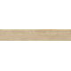Керамогранит Artkera Group GP20120NAT01 Натуралвуд дуб / Naturalwood Oak 20×120