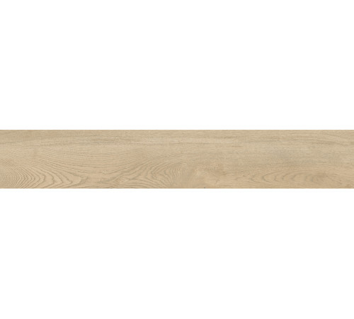 Керамогранит Artkera Group GP20120NAT01 Натуралвуд дуб / Naturalwood Oak 20×120