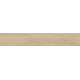 Керамогранит Artkera Group GP20120NAT01 Натуралвуд дуб / Naturalwood Oak 20×120